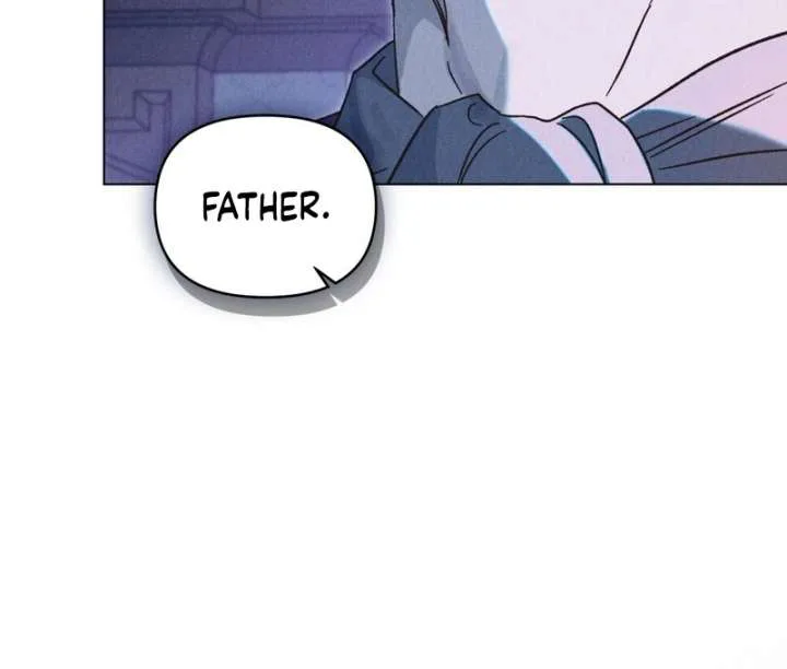 The Butterfly That Swallowed the Mist chapter 14 page 86