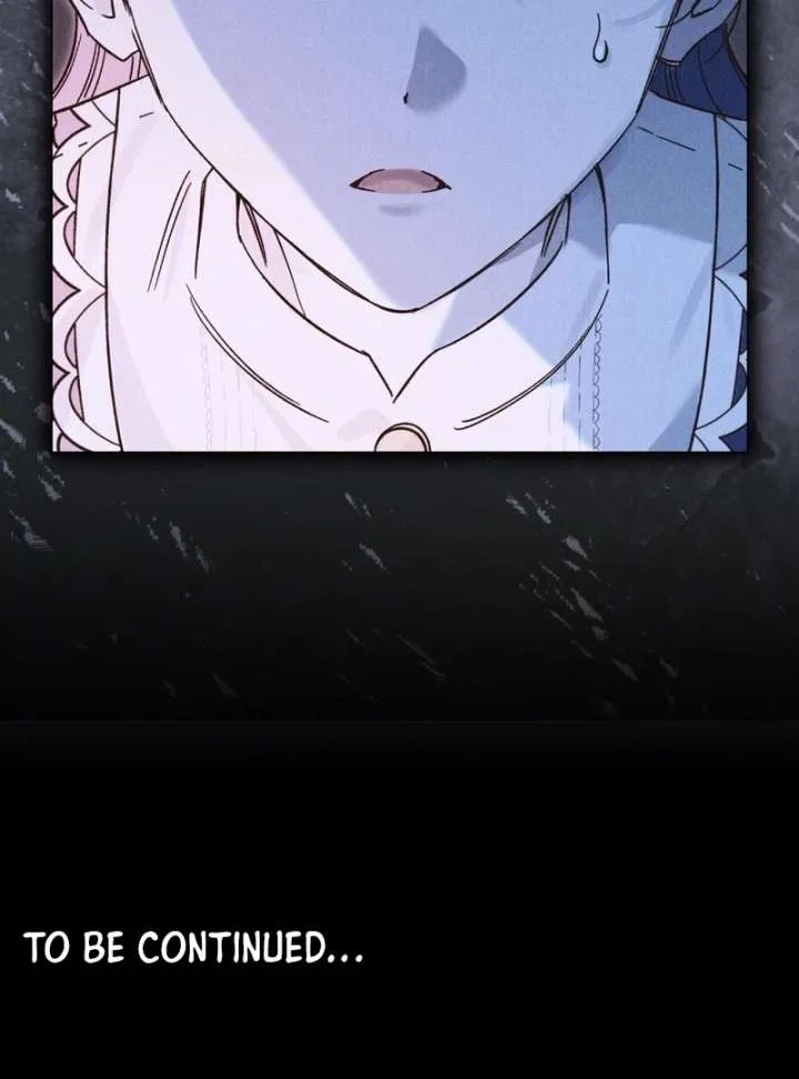 The Butterfly That Swallowed the Mist chapter 14 page 88