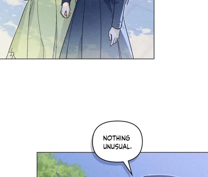 The Butterfly That Swallowed the Mist chapter 14 page 9