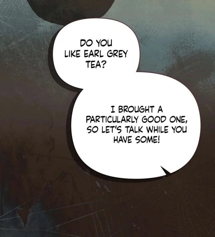 The Butterfly That Swallowed the Mist chapter 19 page 10