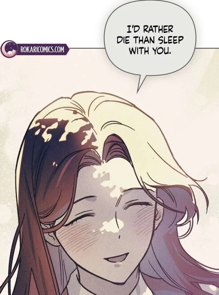The Butterfly That Swallowed the Mist chapter 19 page 100