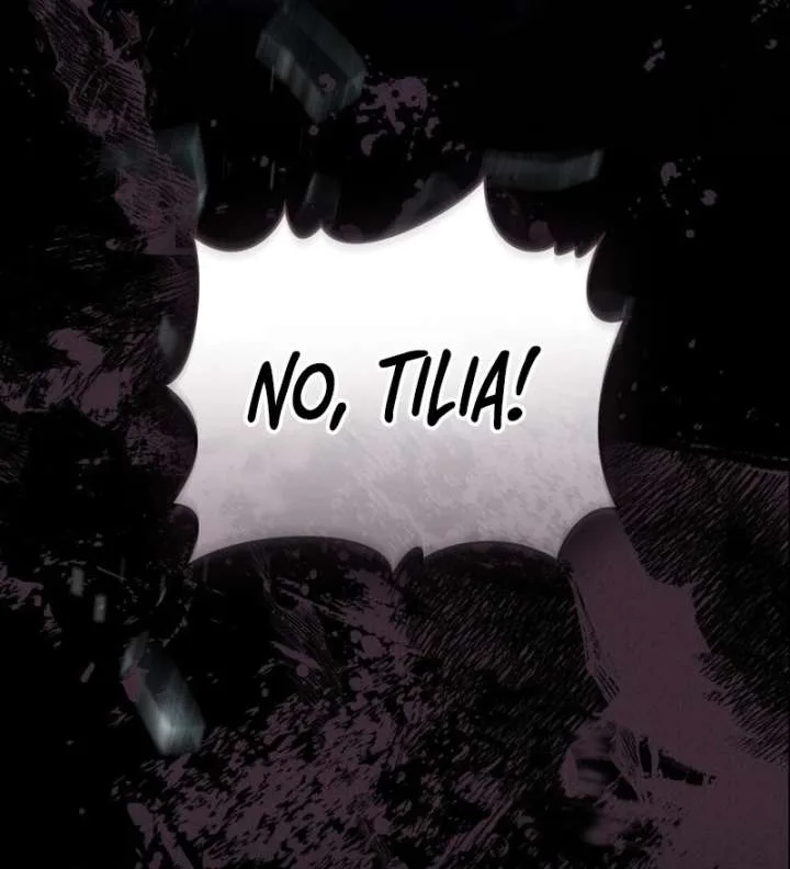 The Butterfly That Swallowed the Mist chapter 19 page 113