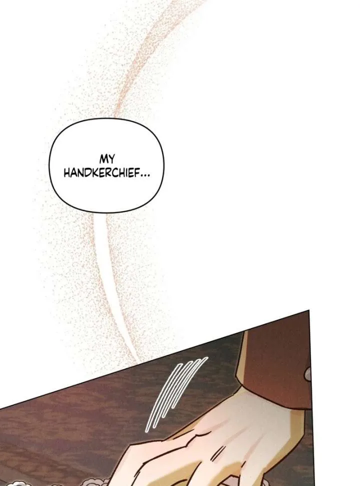 The Butterfly That Swallowed the Mist chapter 19 page 12