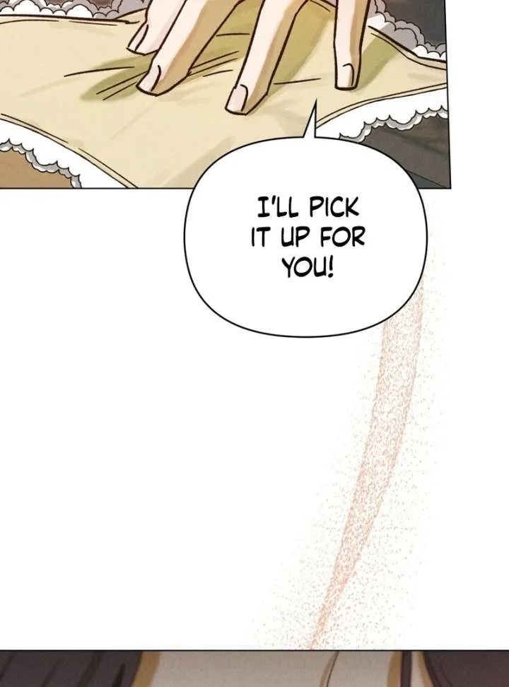 The Butterfly That Swallowed the Mist chapter 19 page 13