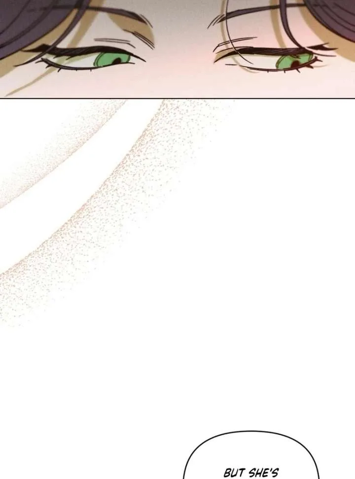 The Butterfly That Swallowed the Mist chapter 19 page 14