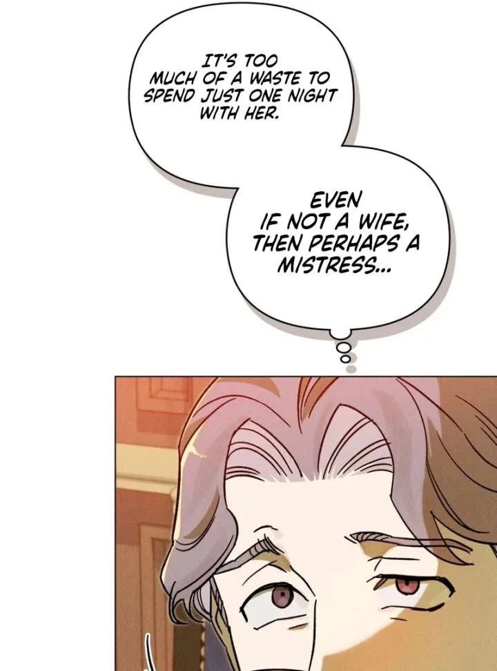 The Butterfly That Swallowed the Mist chapter 19 page 17