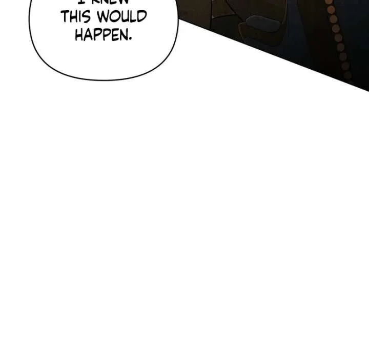 The Butterfly That Swallowed the Mist chapter 19 page 26