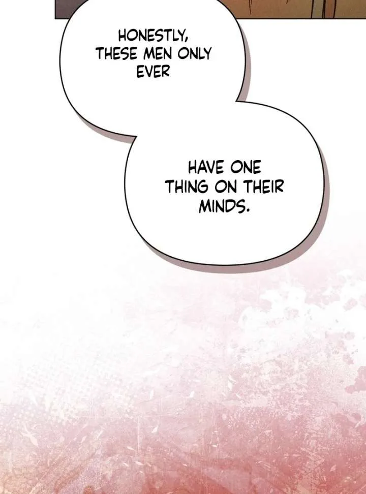 The Butterfly That Swallowed the Mist chapter 19 page 28