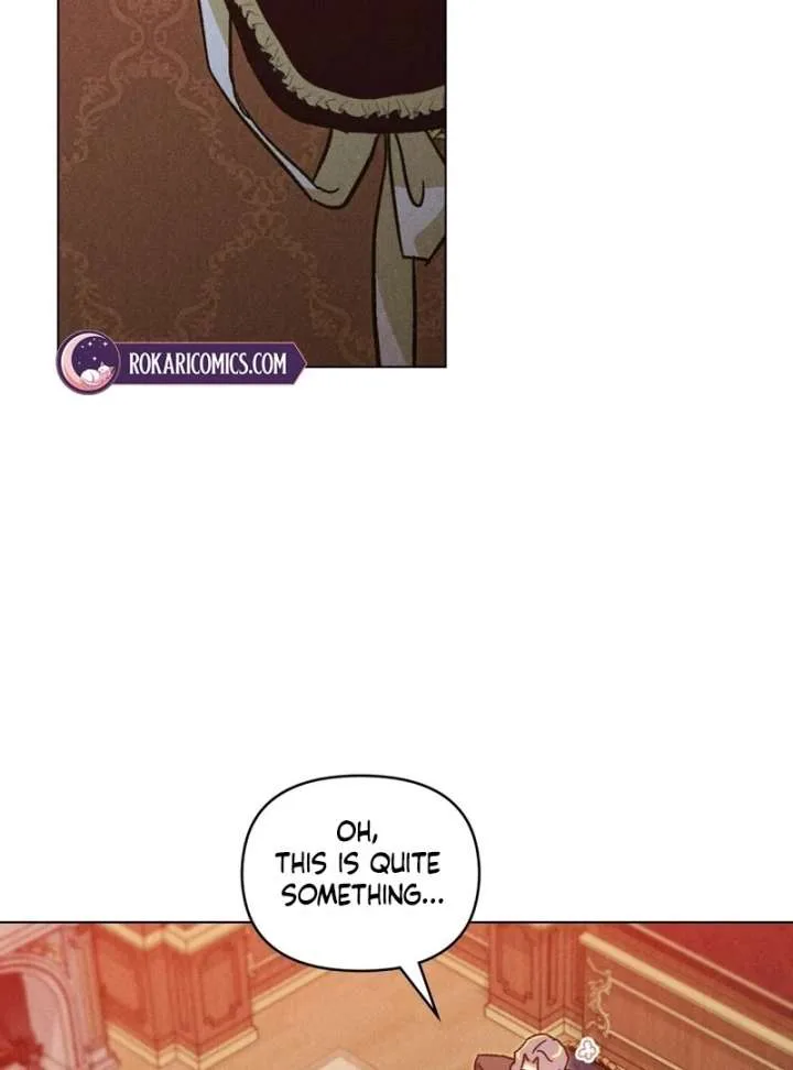 The Butterfly That Swallowed the Mist chapter 19 page 3