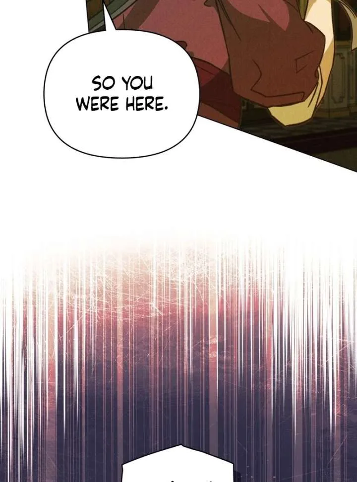 The Butterfly That Swallowed the Mist chapter 19 page 39