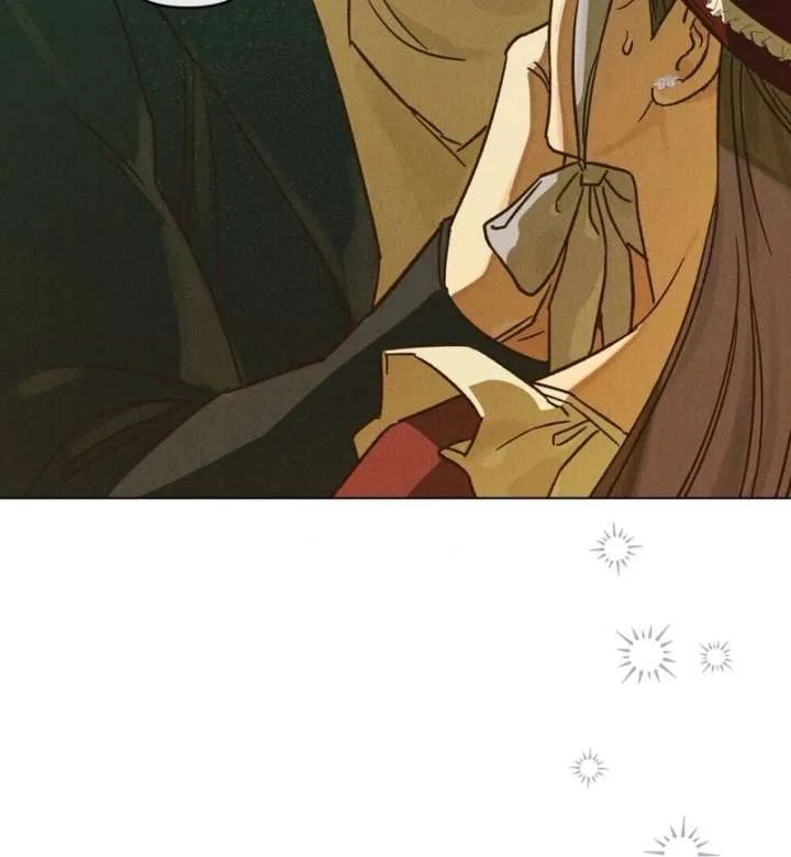 The Butterfly That Swallowed the Mist chapter 19 page 46