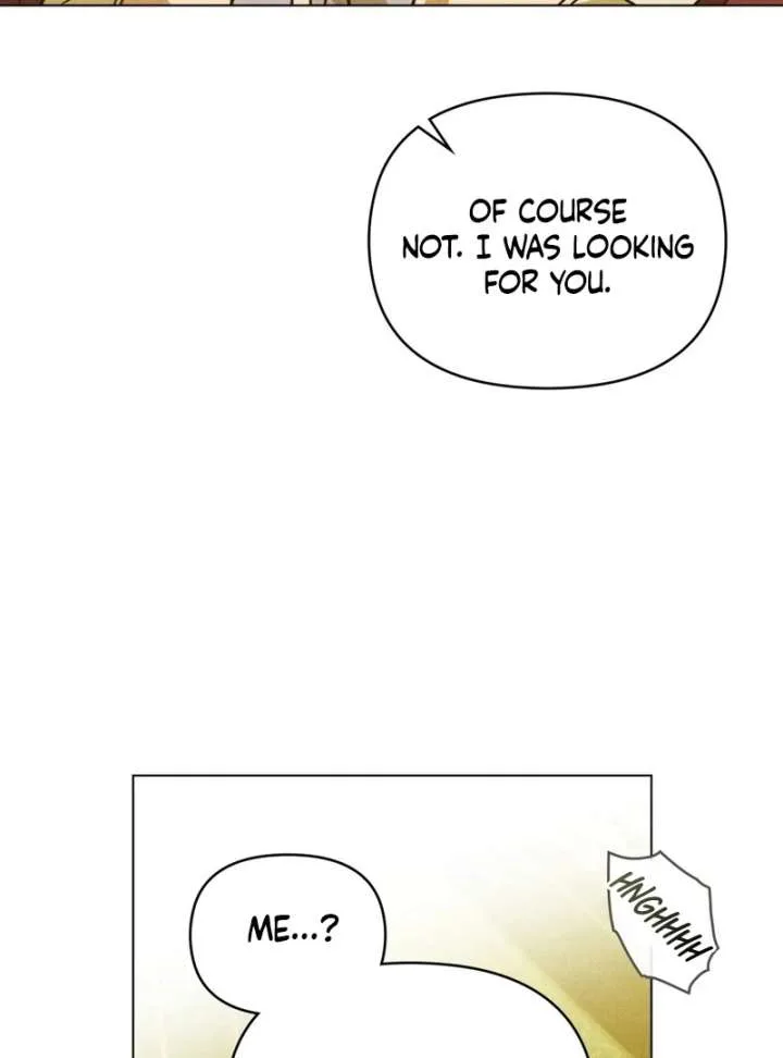 The Butterfly That Swallowed the Mist chapter 19 page 48