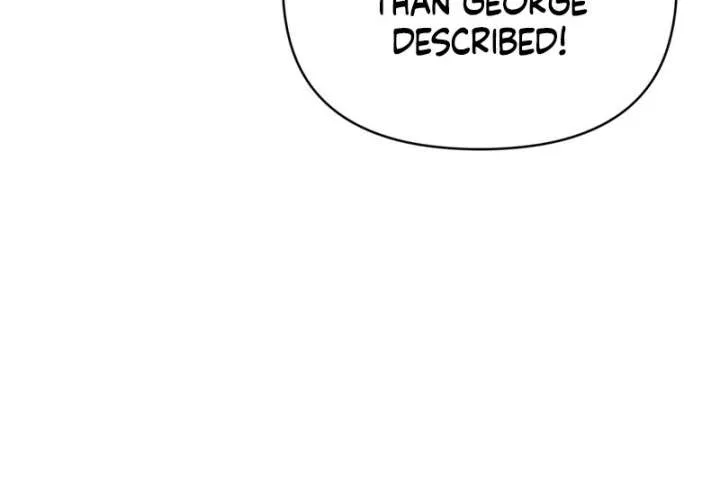 The Butterfly That Swallowed the Mist chapter 19 page 5