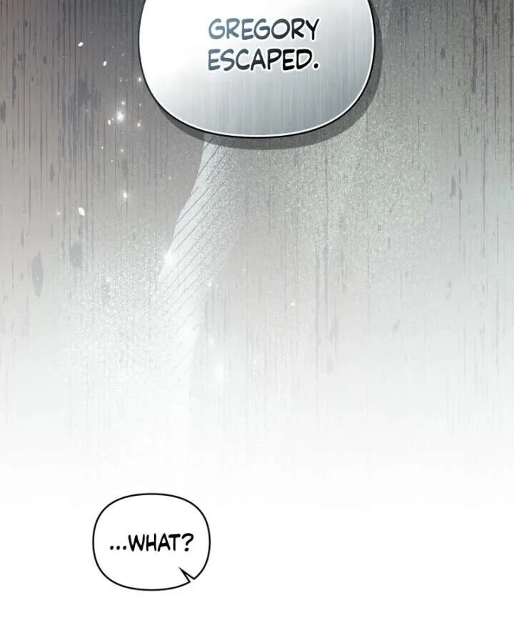 The Butterfly That Swallowed the Mist chapter 19 page 56