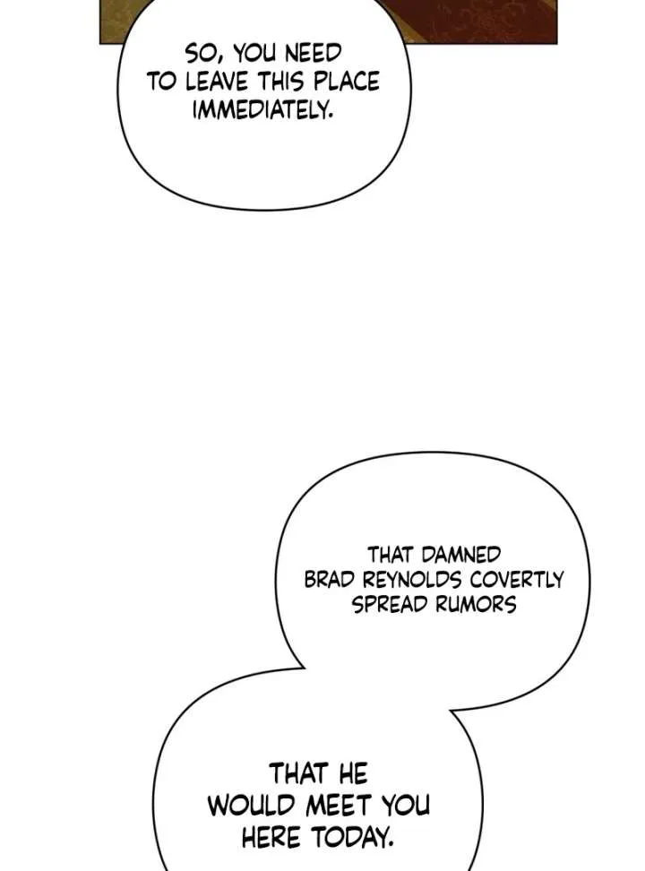 The Butterfly That Swallowed the Mist chapter 19 page 58
