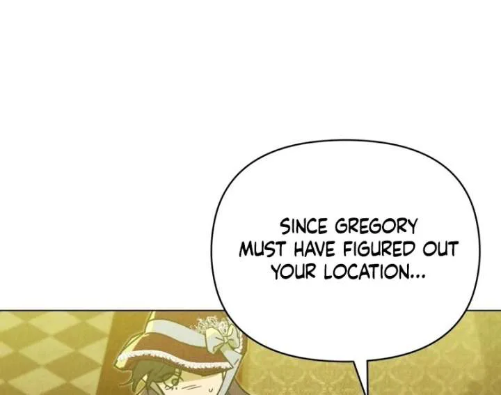 The Butterfly That Swallowed the Mist chapter 19 page 60