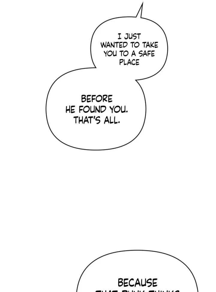 The Butterfly That Swallowed the Mist chapter 19 page 62