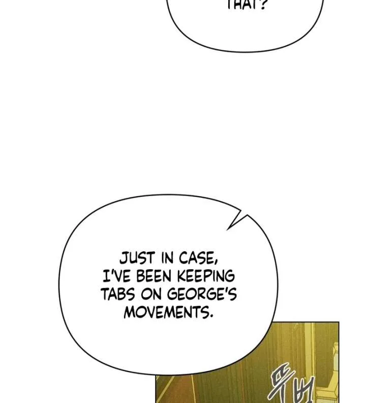 The Butterfly That Swallowed the Mist chapter 19 page 65