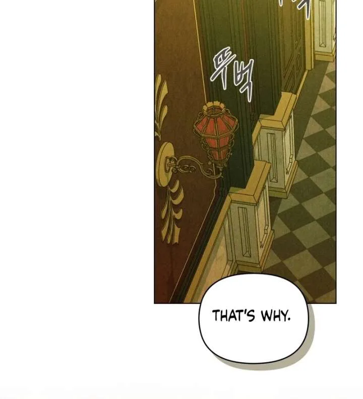 The Butterfly That Swallowed the Mist chapter 19 page 66