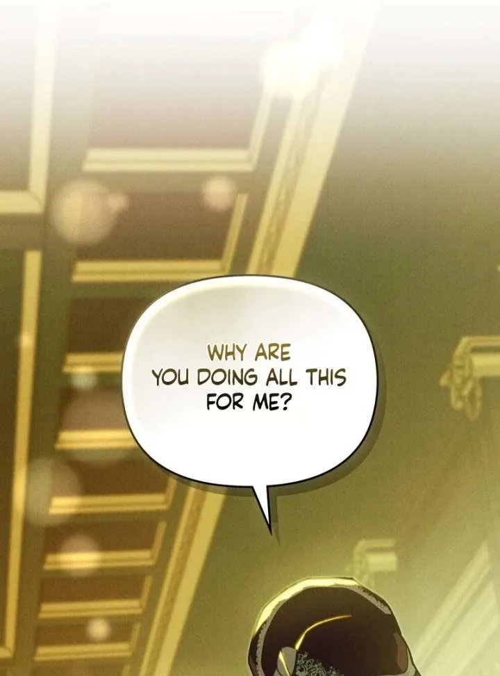 The Butterfly That Swallowed the Mist chapter 19 page 67