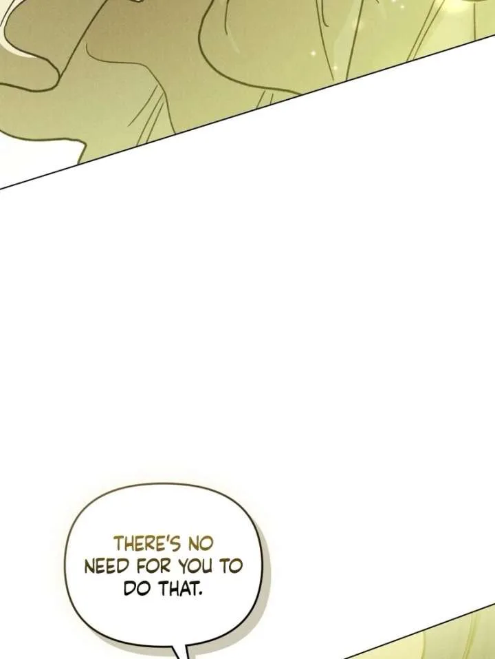 The Butterfly That Swallowed the Mist chapter 19 page 69