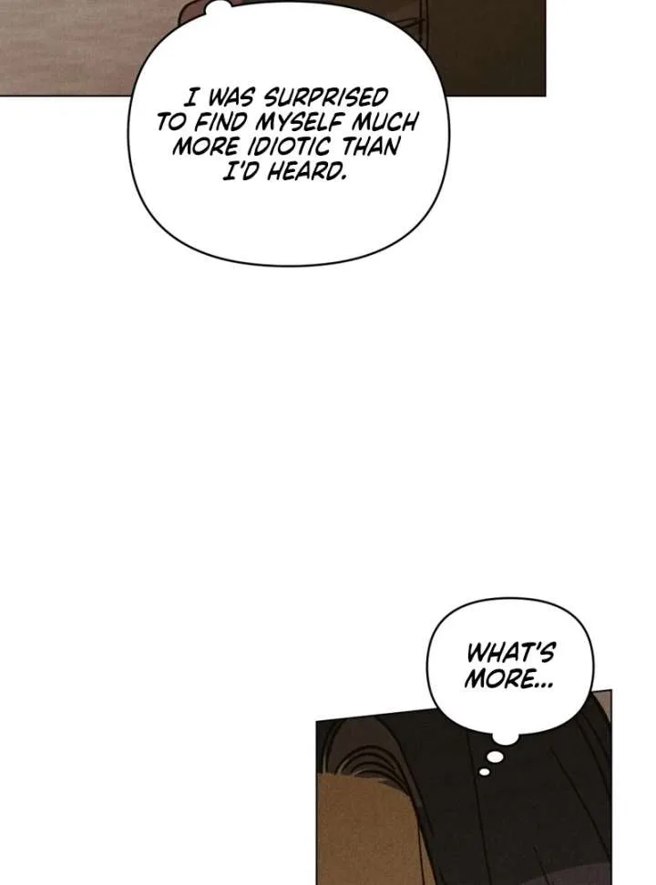 The Butterfly That Swallowed the Mist chapter 19 page 7