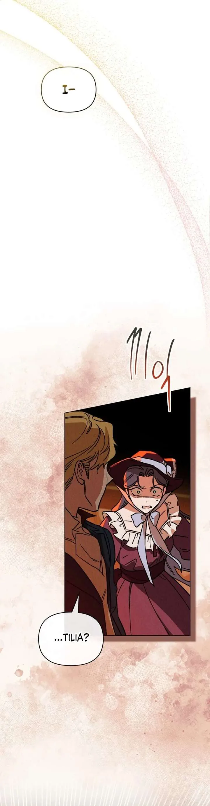 The Butterfly That Swallowed the Mist chapter 19 page 76
