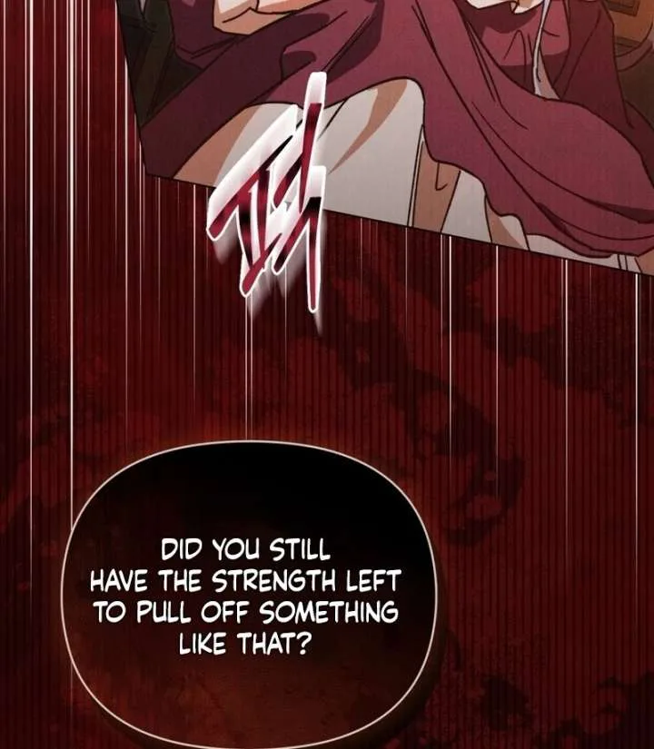 The Butterfly That Swallowed the Mist chapter 19 page 89