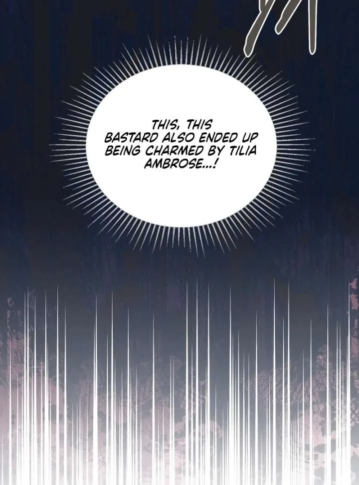 The Butterfly That Swallowed the Mist chapter 19 page 96