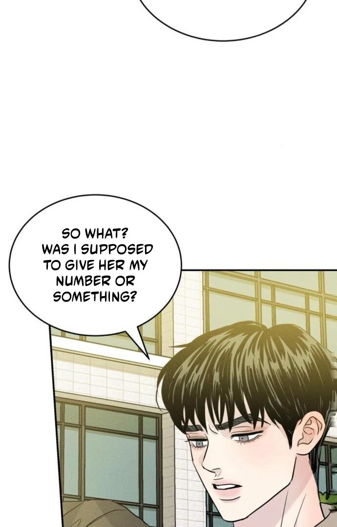 Impure Love chapter 13 page 20