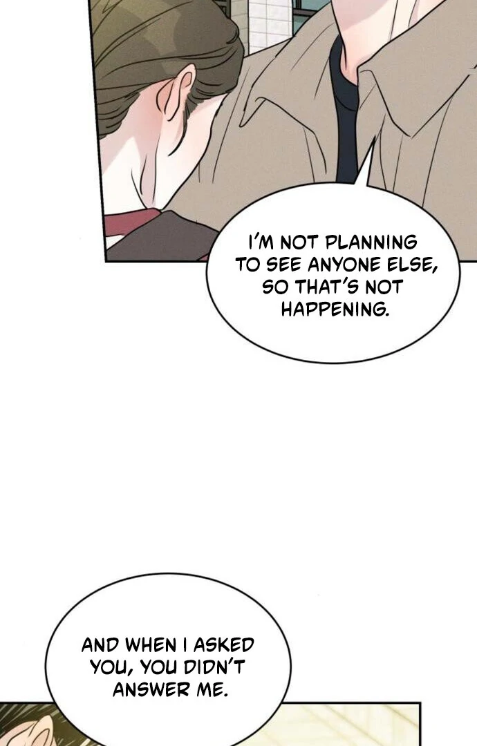 Impure Love chapter 13 page 21