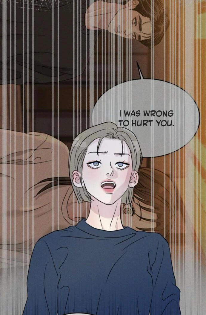 Impure Love chapter 13 page 27