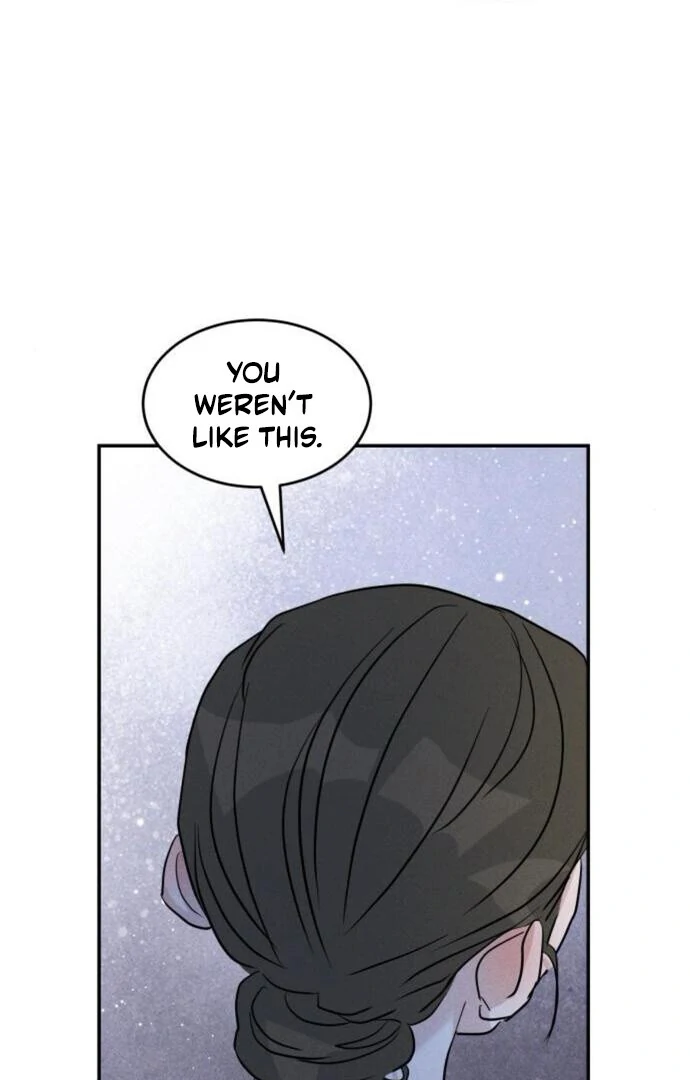 Impure Love chapter 13 page 29