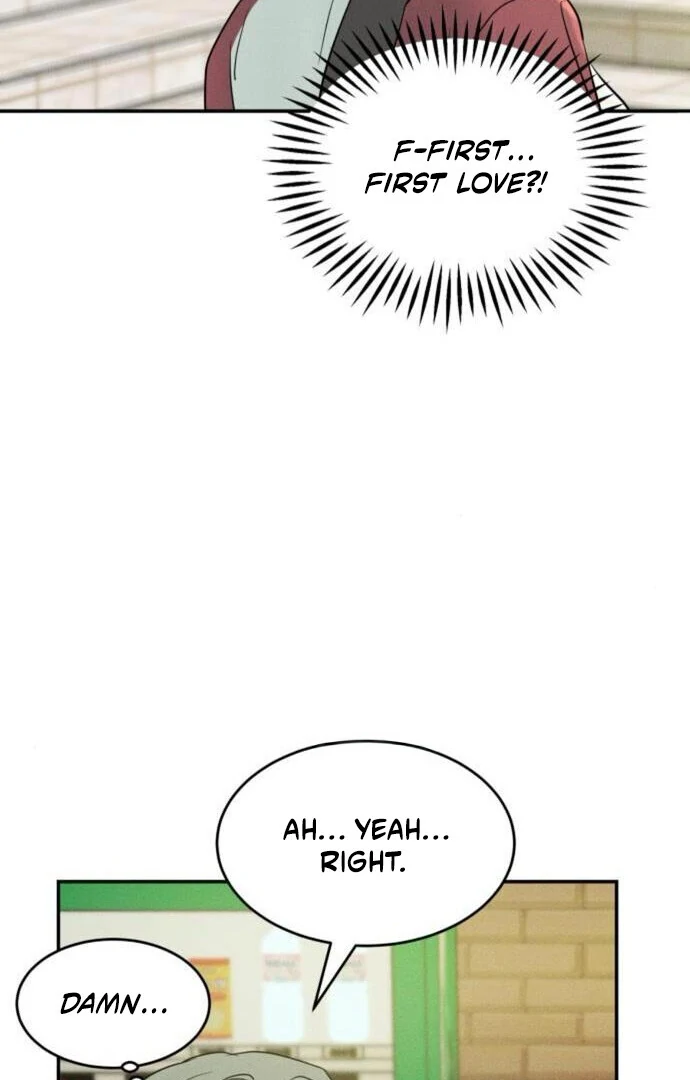 Impure Love chapter 13 page 3