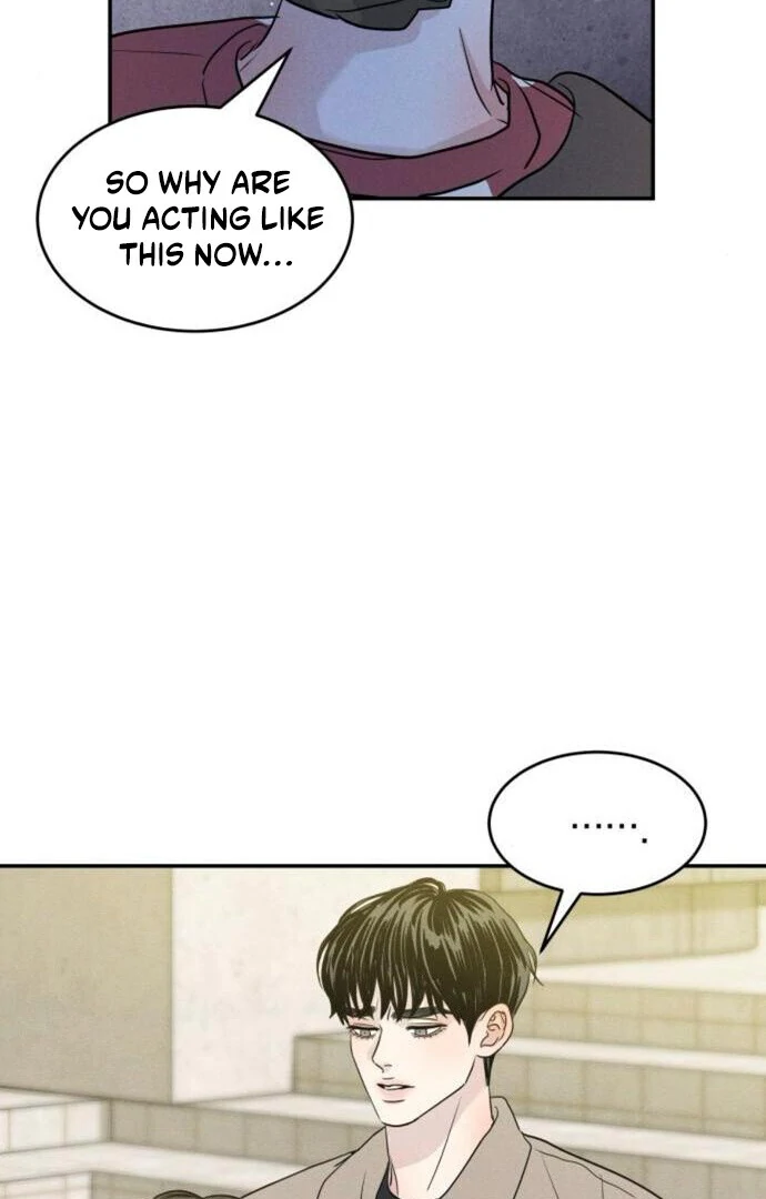 Impure Love chapter 13 page 30