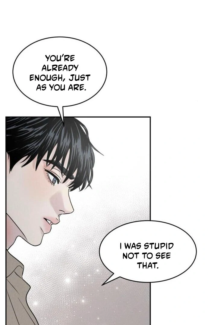 Impure Love chapter 13 page 33