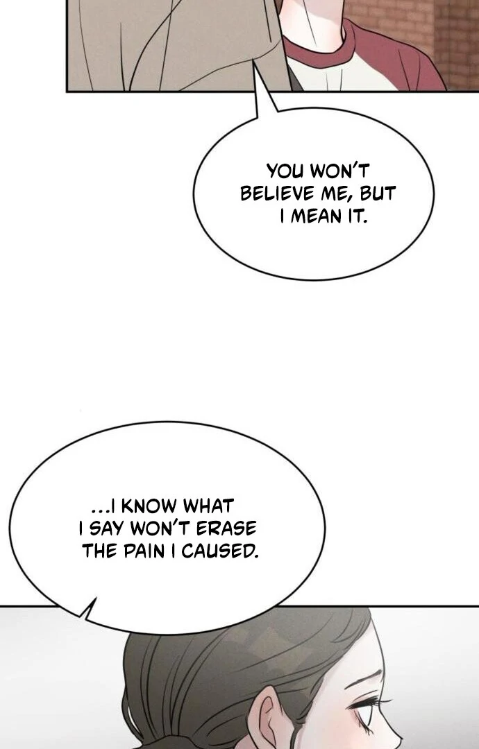 Impure Love chapter 13 page 35