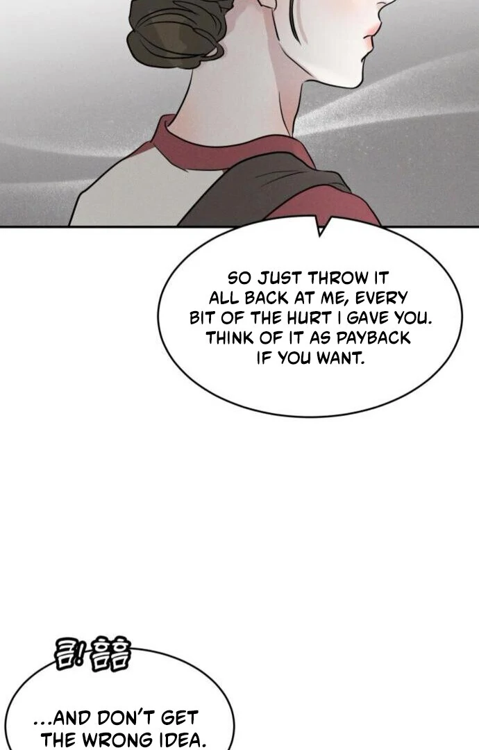 Impure Love chapter 13 page 36