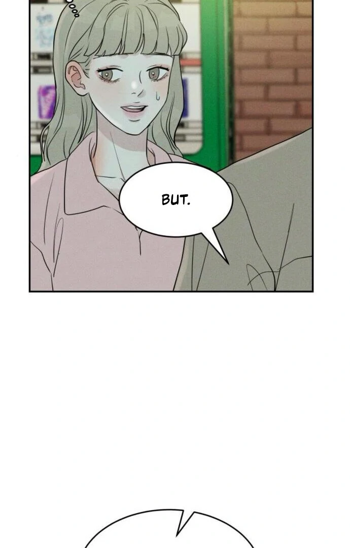Impure Love chapter 13 page 4