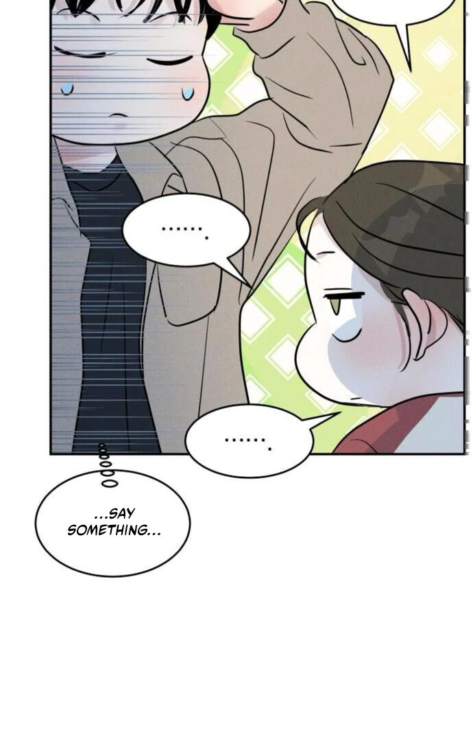 Impure Love chapter 13 page 40