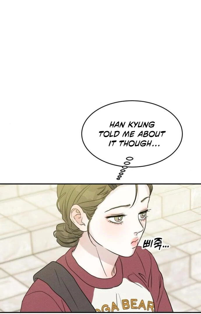 Impure Love chapter 13 page 44