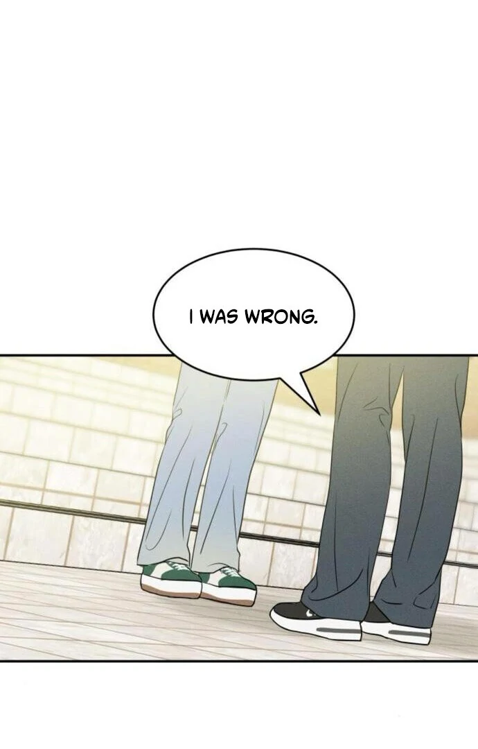 Impure Love chapter 13 page 46