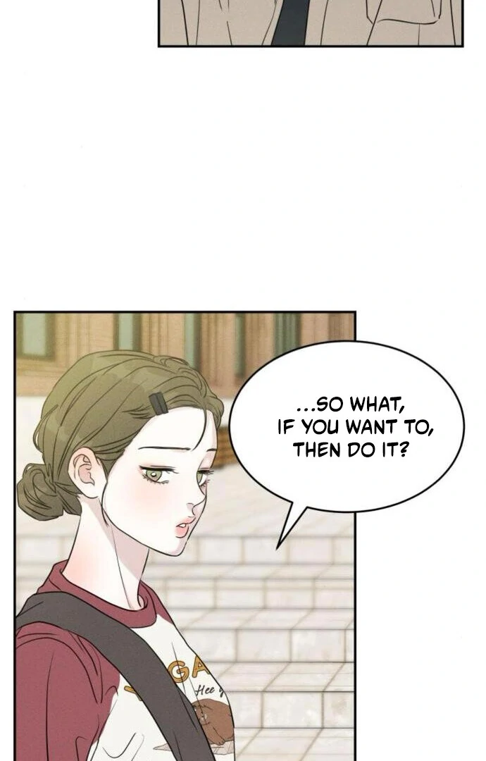 Impure Love chapter 13 page 48