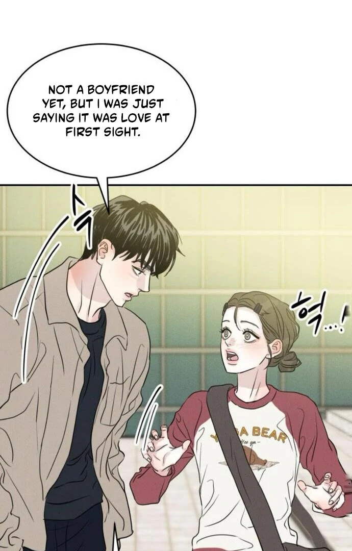 Impure Love chapter 13 page 53