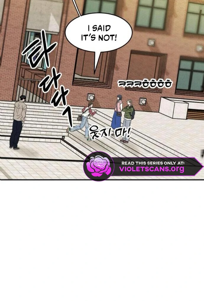 Impure Love chapter 13 page 56