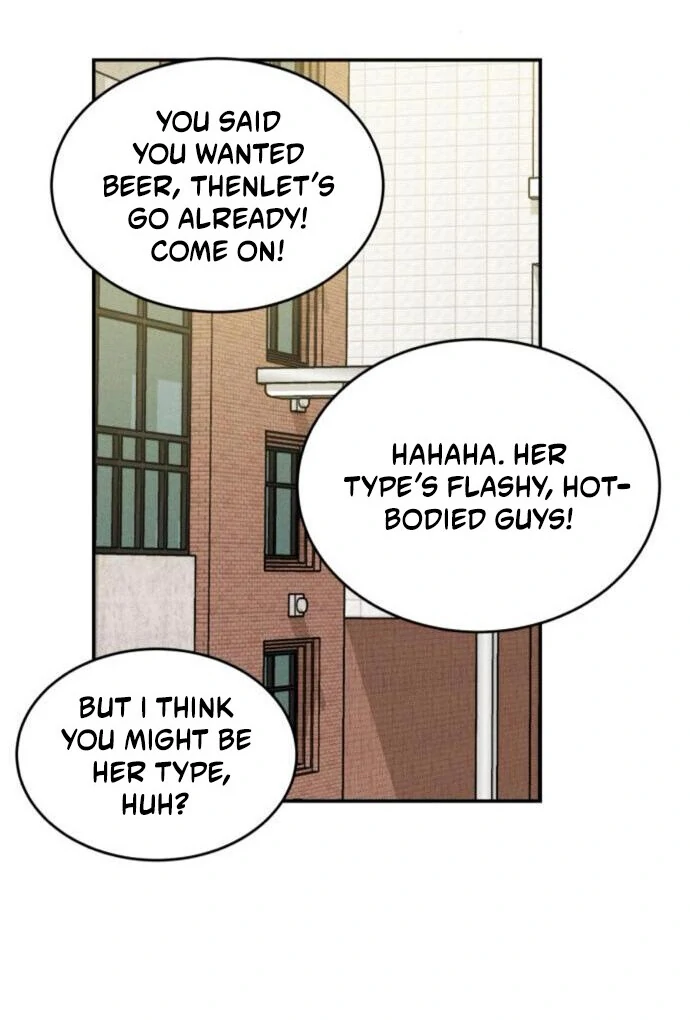 Impure Love chapter 13 page 57
