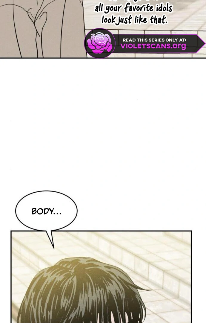 Impure Love chapter 13 page 59