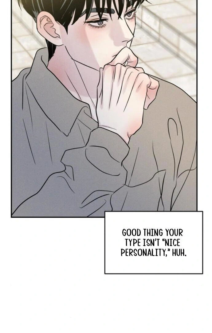 Impure Love chapter 13 page 60