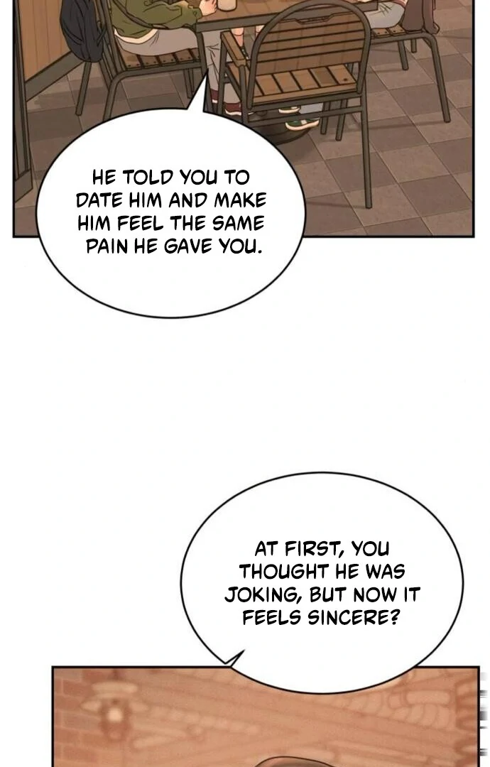Impure Love chapter 13 page 65