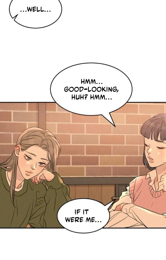 Impure Love chapter 13 page 67